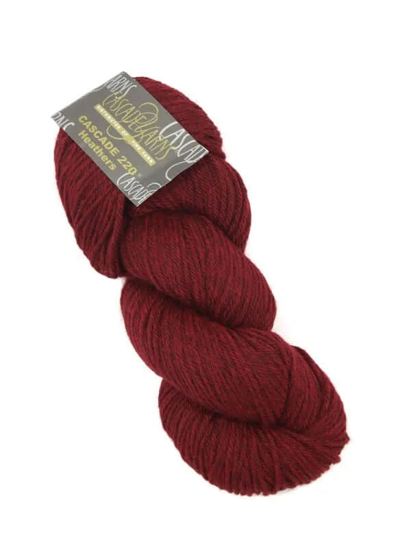 Mittums DK instructions (PDF) and Cascade 220