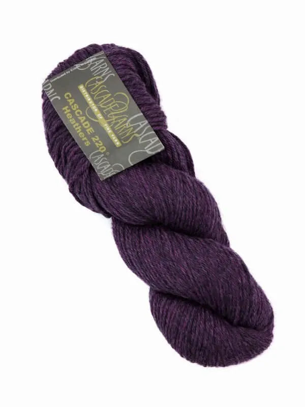 Mittums DK instructions (PDF) and Cascade 220