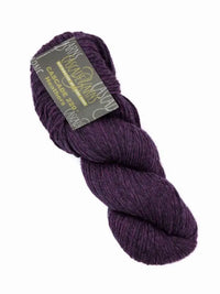 Mittums DK instructions (PDF) and Cascade 220