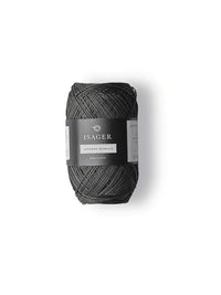 Isager Japanese Cotton