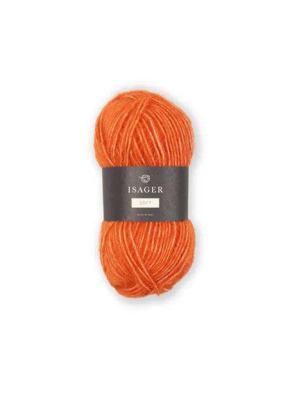 Isager Soft