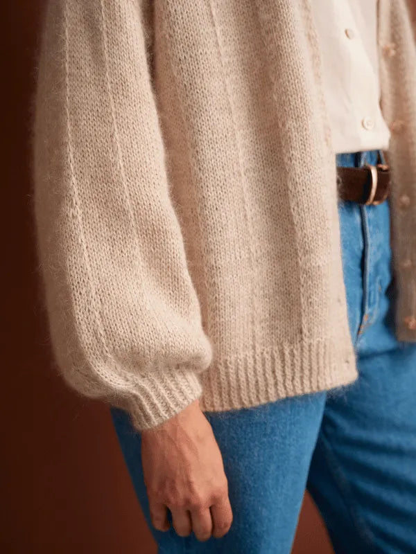 52 x villapaidat -Ennakko