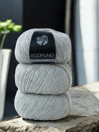 Lana Grossa Ecopuno