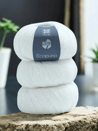 Lana Grossa Ecopuno