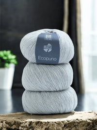 Lana Grossa Ecopuno