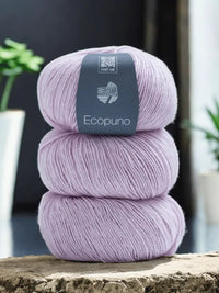 Lana Grossa Ecopuno