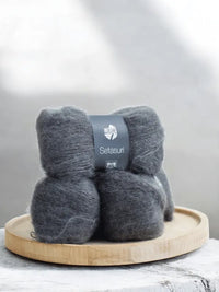 Lana Grossa Setasuri