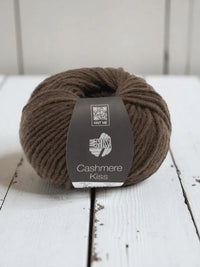 Lana Grossa Cashmere Kiss