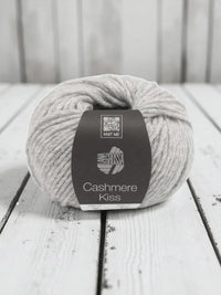 Lana Grossa Cashmere Kiss
