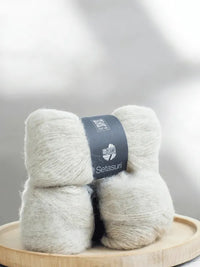 Lana Grossa Setasuri