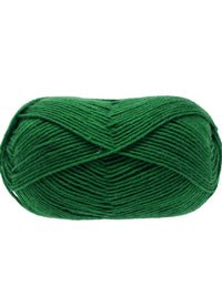 Lauri sukka ohje Worsted +Lana Grossa meilenweit 8