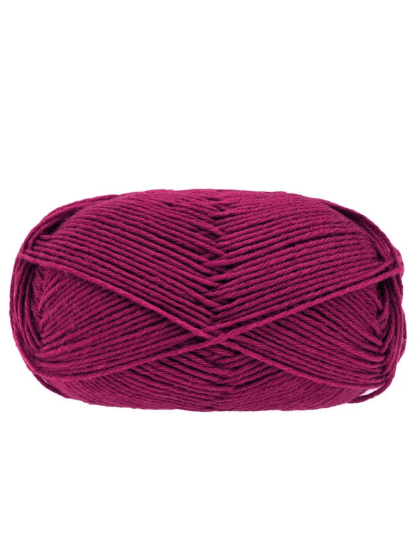 Lauri sukka ohje Worsted +Lana Grossa meilenweit 8