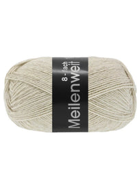 Lauri sukka ohje Worsted +Lana Grossa meilenweit 8