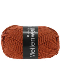 Lauri sukka ohje Worsted +Lana Grossa meilenweit 8