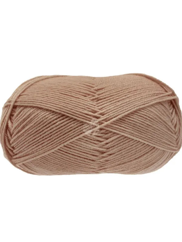 Lana Grossa Meilenweit 50 Cashmere