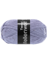 Lana Grossa Meilenweit Tweed