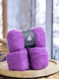 Lana Grossa Setasuri