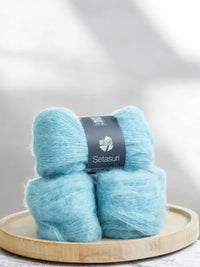 Lana Grossa Setasuri