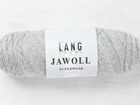 Lang Yarns Jawoll