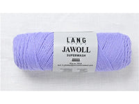 Lang Yarns Jawoll