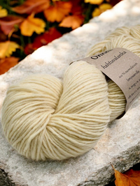 Vuonue Onneli hahtuvalan