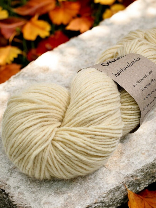 Vuonue Onneli hahtuvalan