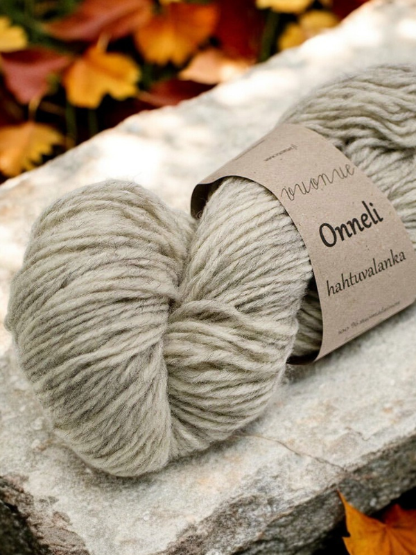 Vuonue Onneli hahtuvalan