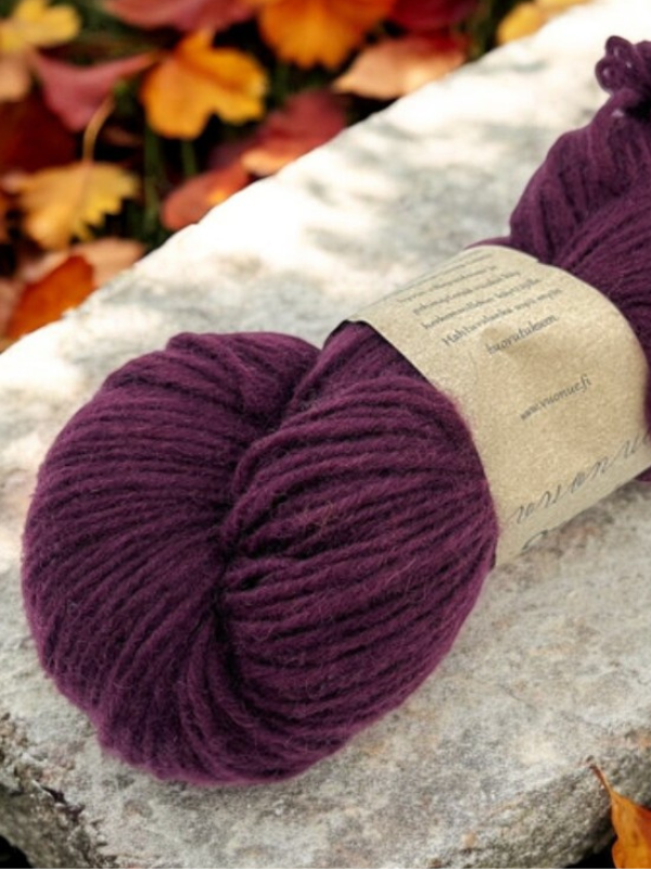 Vuonue Onneli hahtuvalan