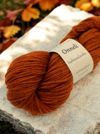 Vuonue Onneli hahtuvalan