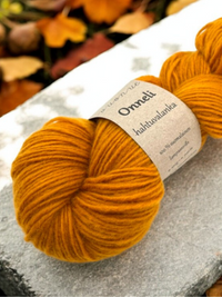 Vuonue Onneli hahtuvalan