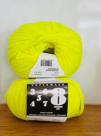 Markus Company 8-ply