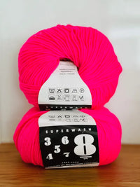 Markus Company 8-ply