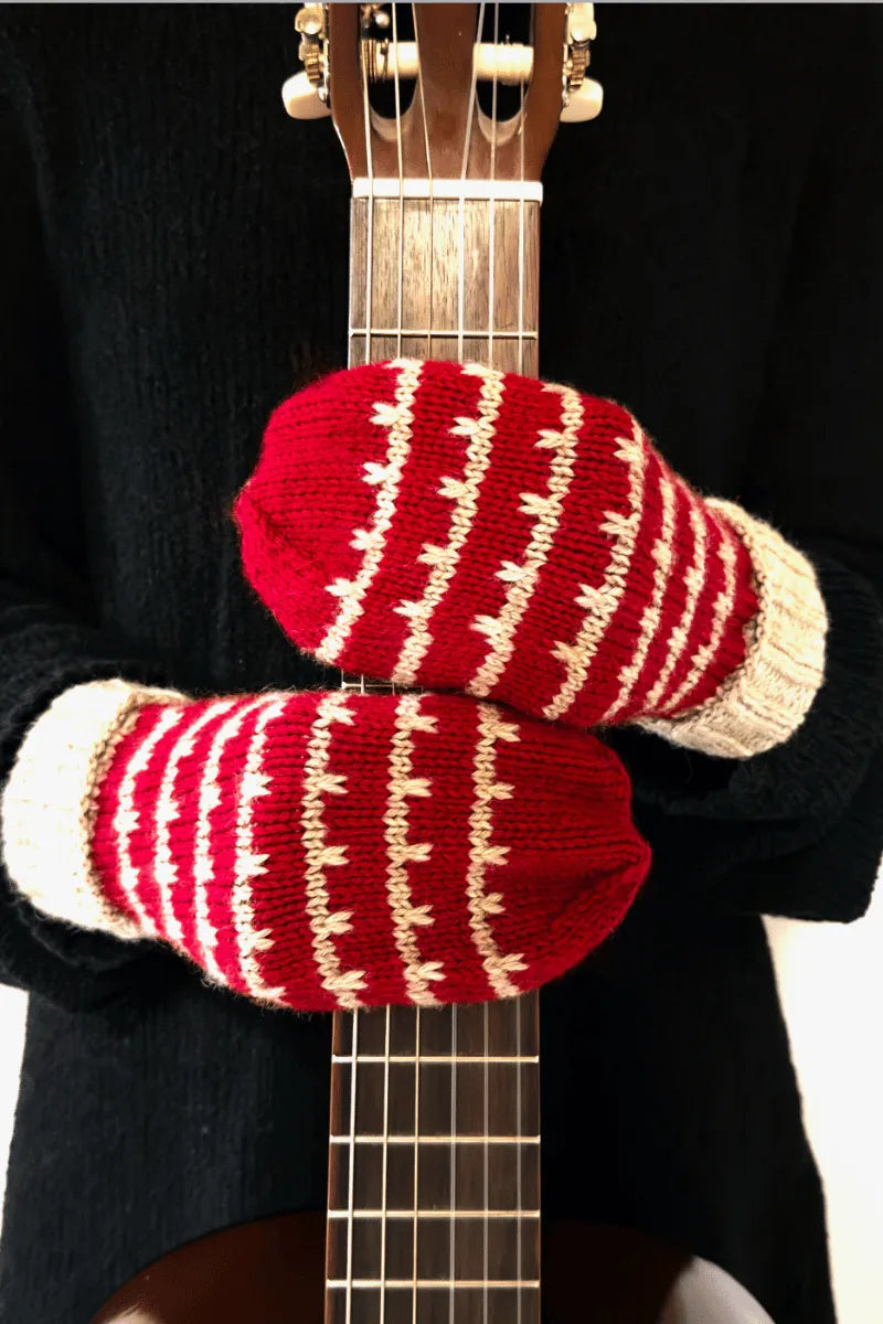 Moit-tumput instructions