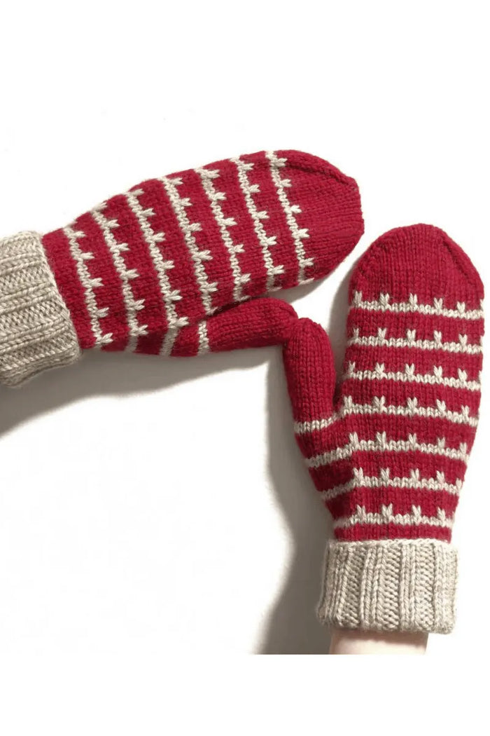 Moit-tumput instructions