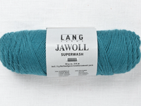 Lang Yarns Jawoll