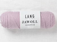 Lang Yarns Jawoll