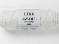 Lang Yarns Jawoll