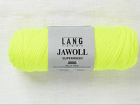 Lang Yarns Jawoll