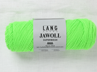 Lang Yarns Jawoll