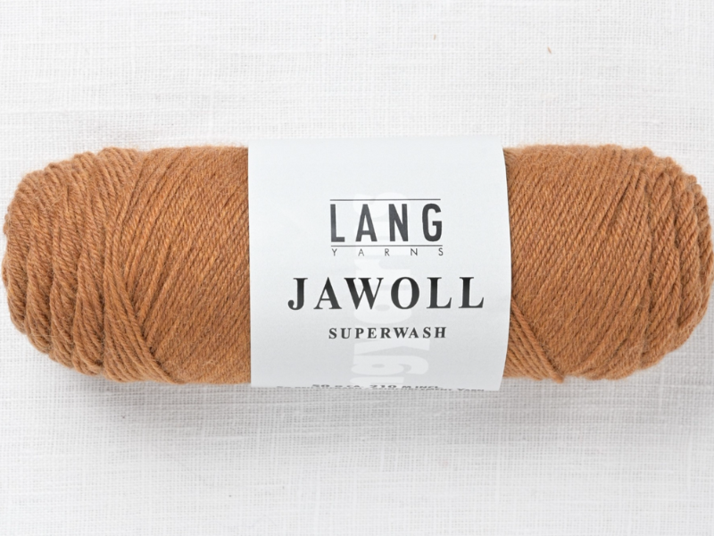 Lang Yarns Jawoll