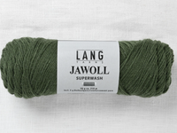 Lang Yarns Jawoll