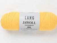 Lang Yarns Jawoll
