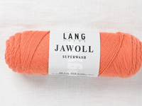 Lang Yarns Jawoll