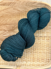 WoolWomen Wild Sport