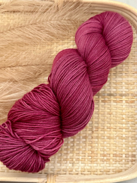 WoolWomen Wild Sport