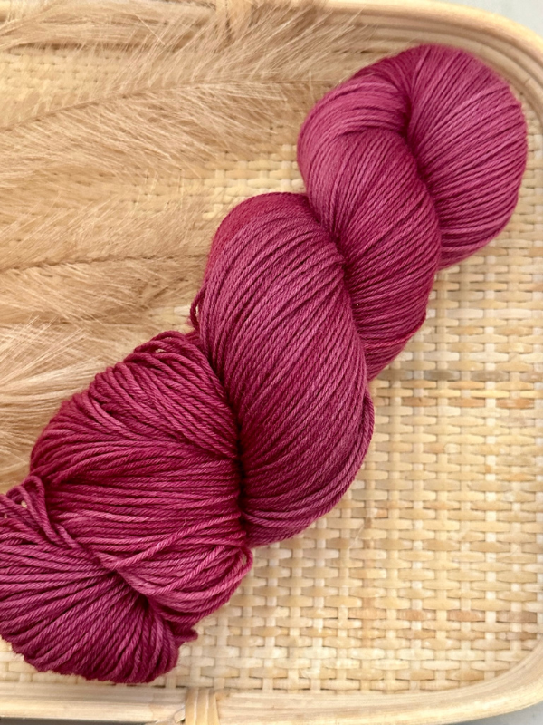 WoolWomen Wild Sport