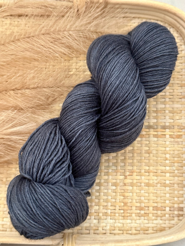 WoolWomen Wild Sport