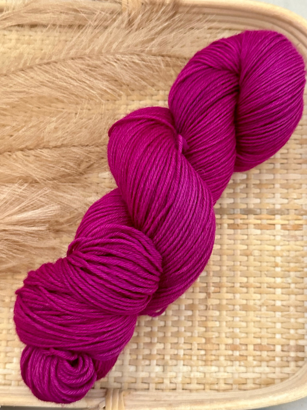 WoolWomen Wild Sport