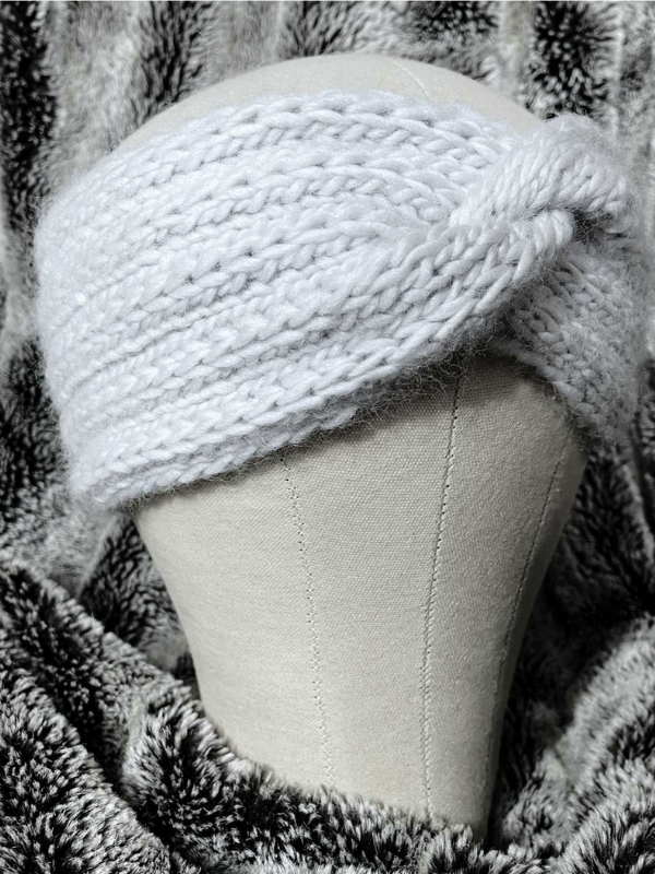 Hopsis collar instruction PDF +Hip Wool