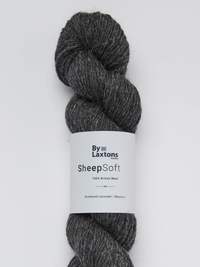SHEEPSOFT DK by Laxtons